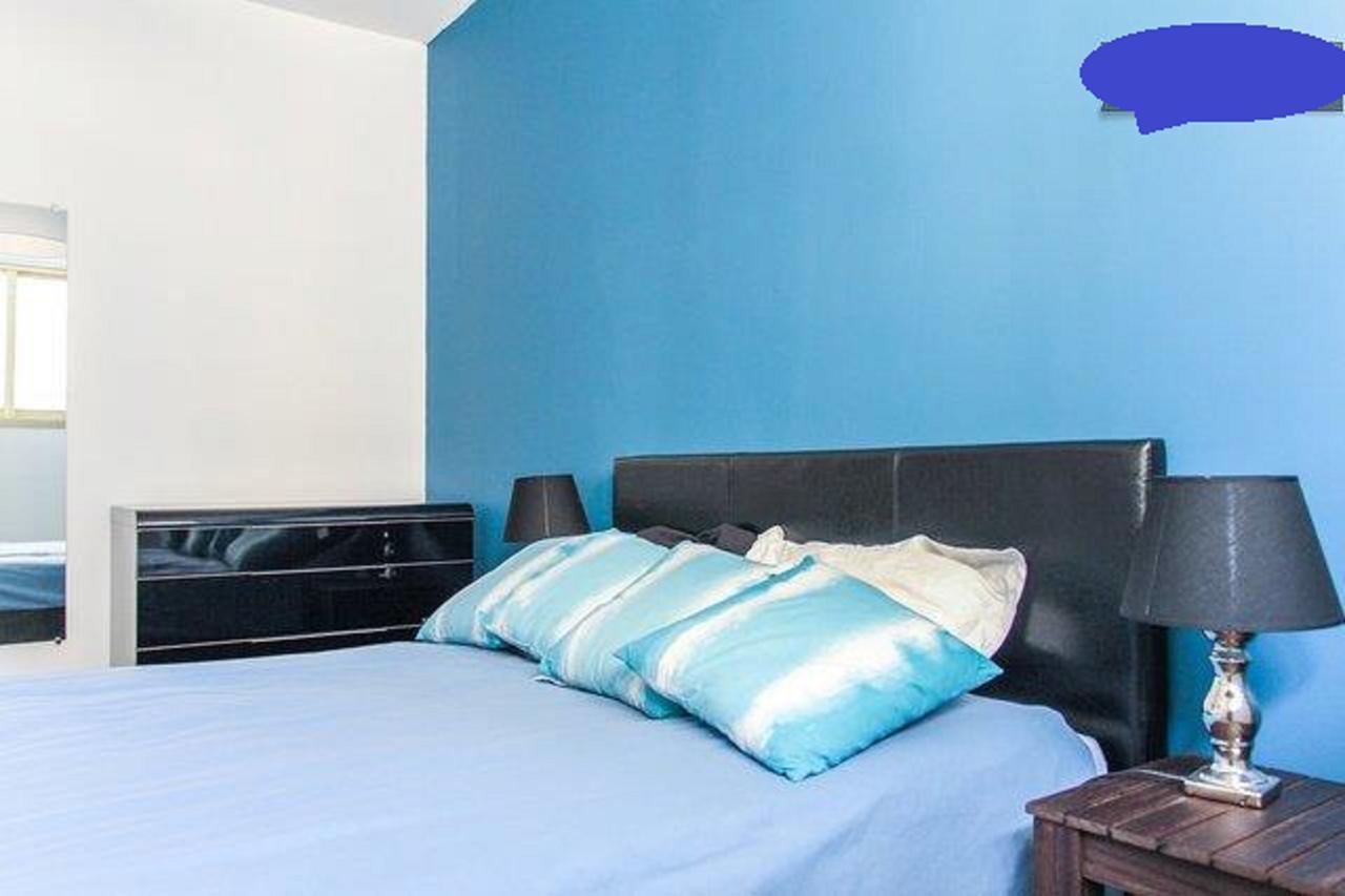 Appartement 3 Pieces Sonice Au Centre De ニース エクステリア 写真